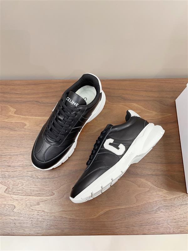 20243522242877 23035